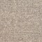 Grey Stain Resistant Performance Pet Friendly Texturedd Tweed Upholstery Fabric by The Yard - SKU: Isla Gravel